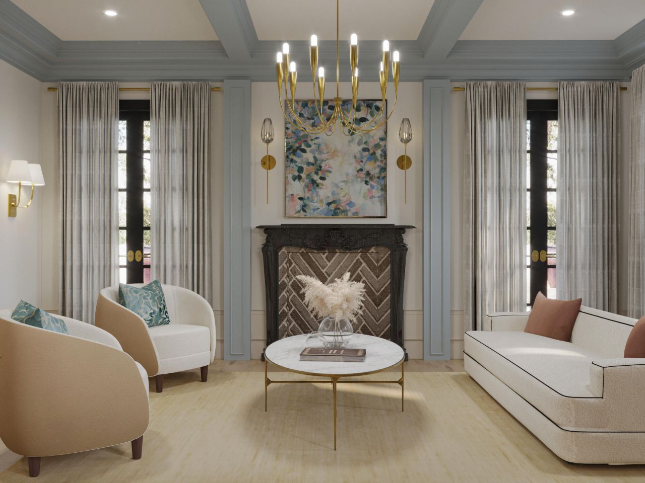 8 Homel Place Photo 12