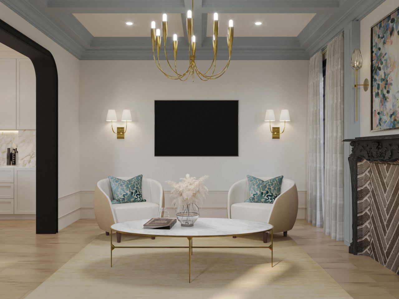 8 Homel Place Photo 13