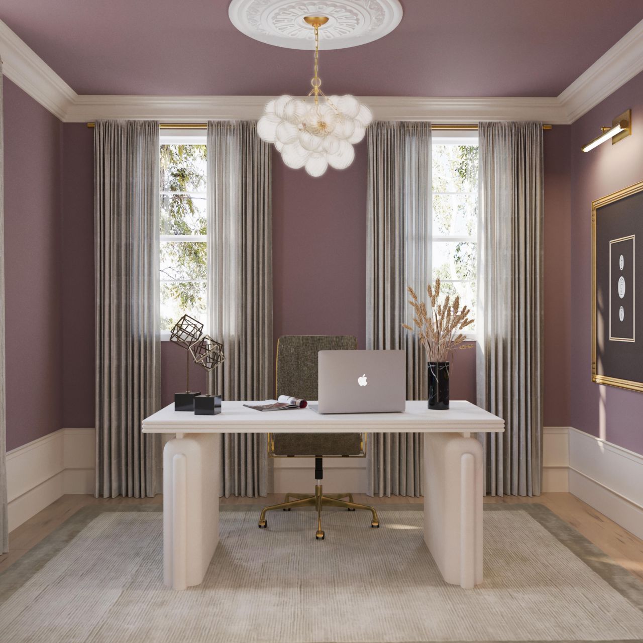 8 Homel Place Photo 14