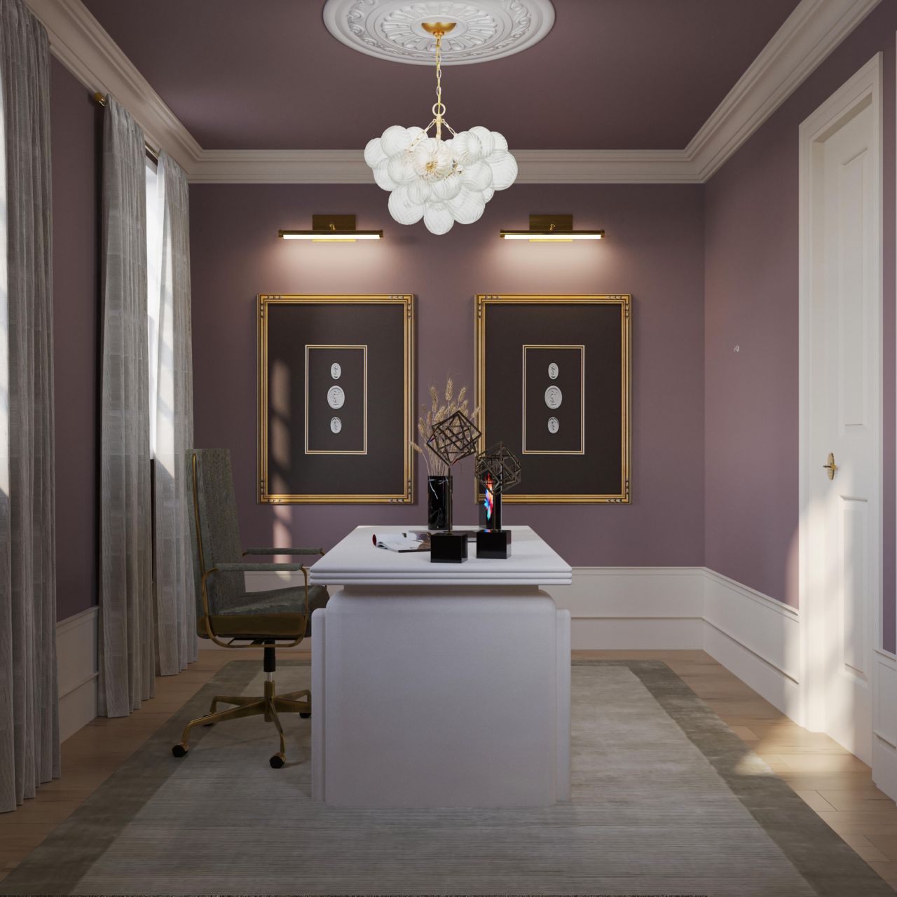 8 Homel Place Photo 15