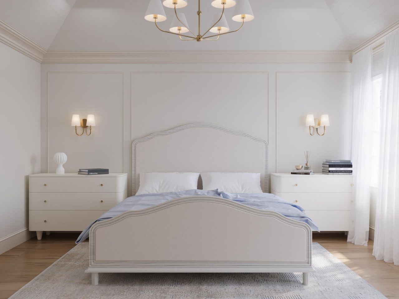 8 Homel Place Photo 16