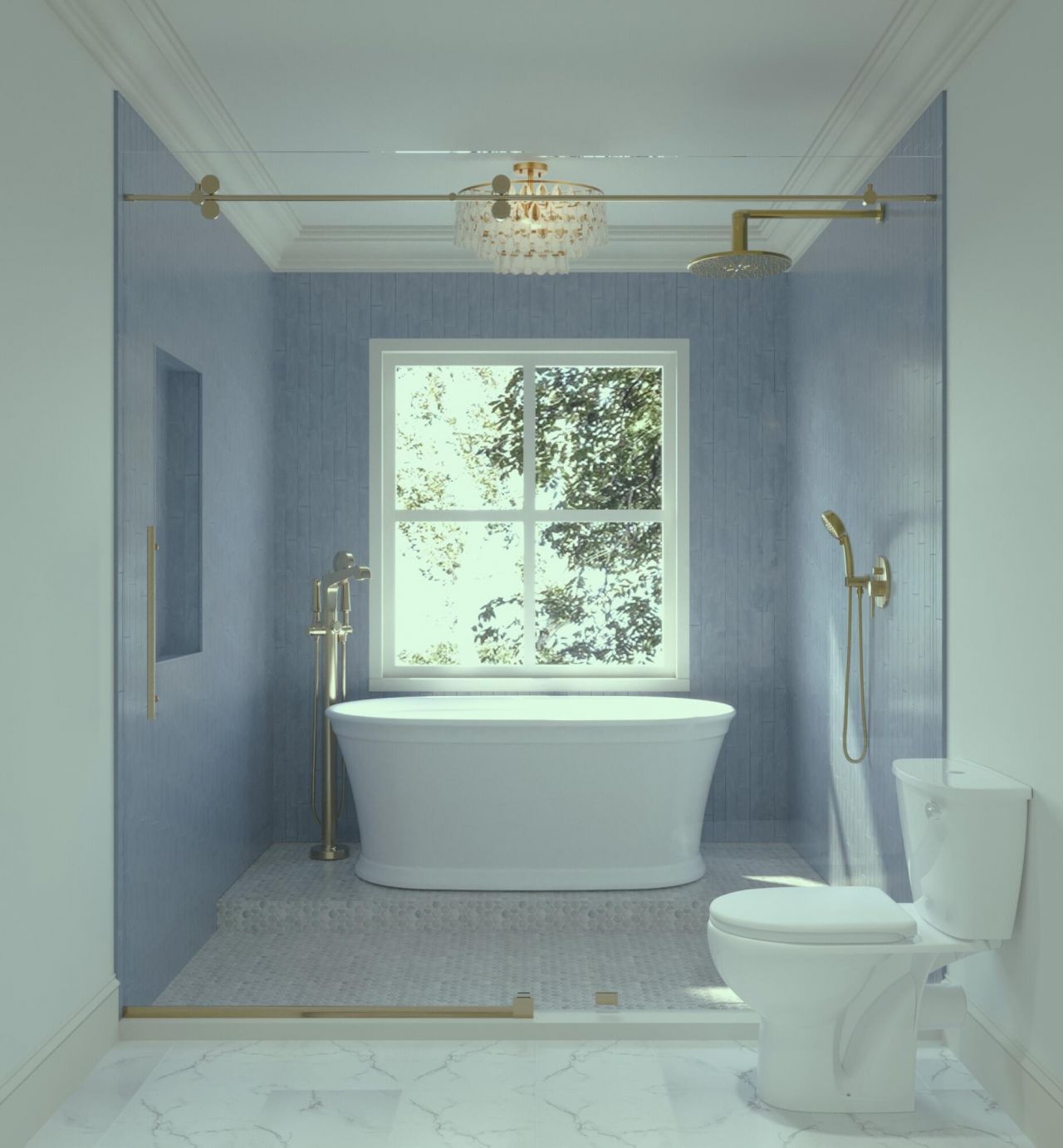 8 Homel Place Photo 17