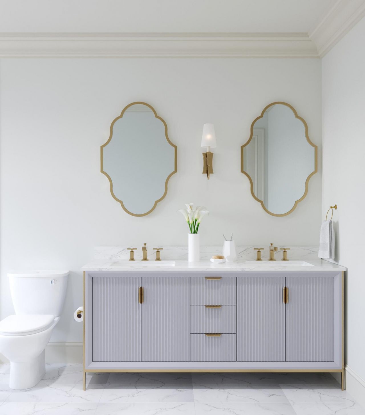 8 Homel Place Photo 18