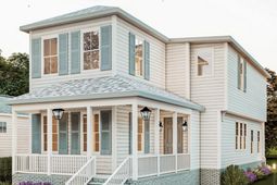 8 Homel Place photo 4