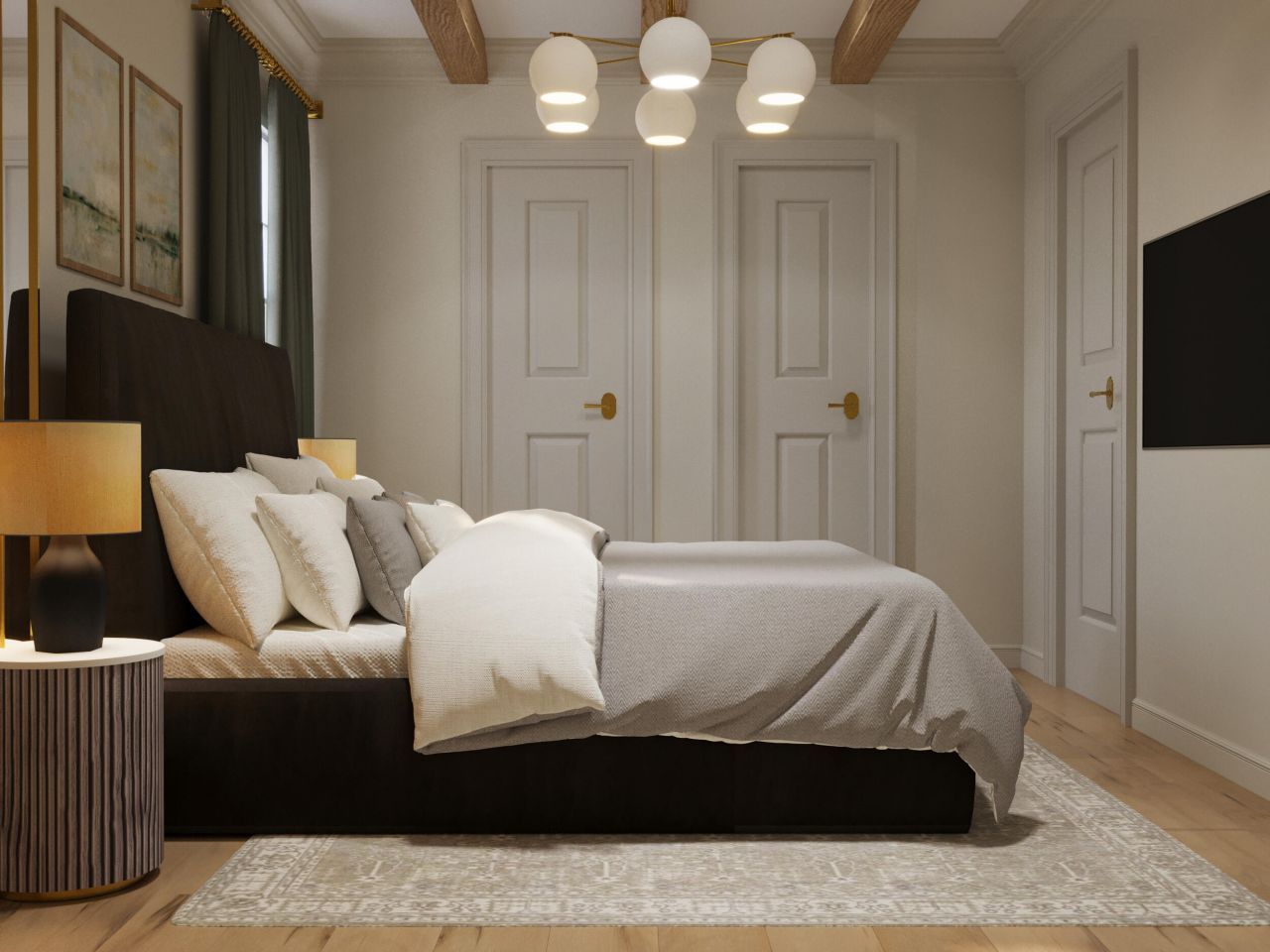 8 Homel Place Photo 20