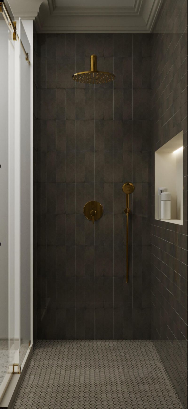 8 Homel Place Photo 22