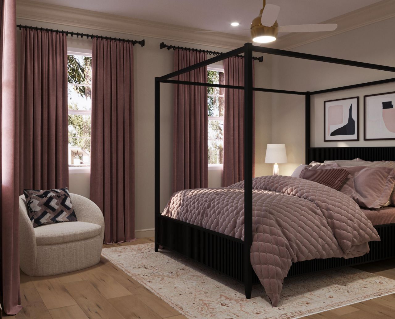 8 Homel Place Photo 23