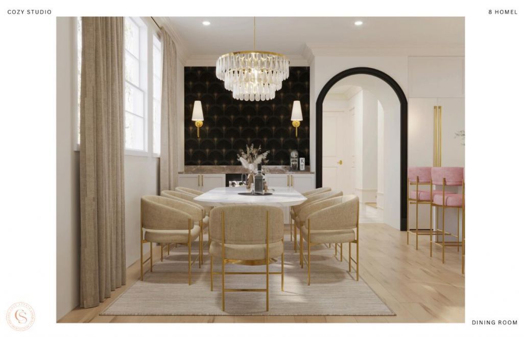 8 Homel Place Photo 25