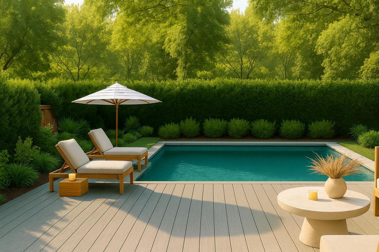 8 Homel Place Photo 3