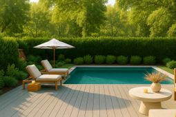 8 Homel Place photo 4