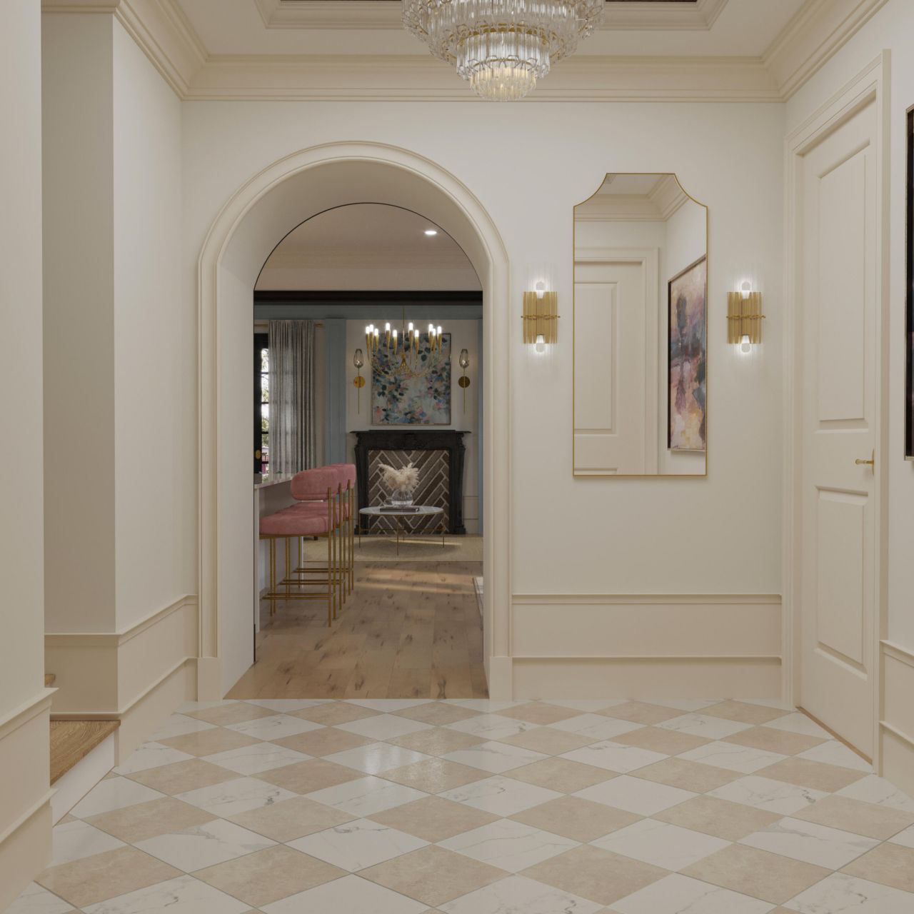 8 Homel Place Photo 4