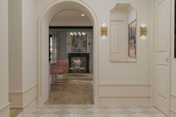 8 Homel Place photo 4