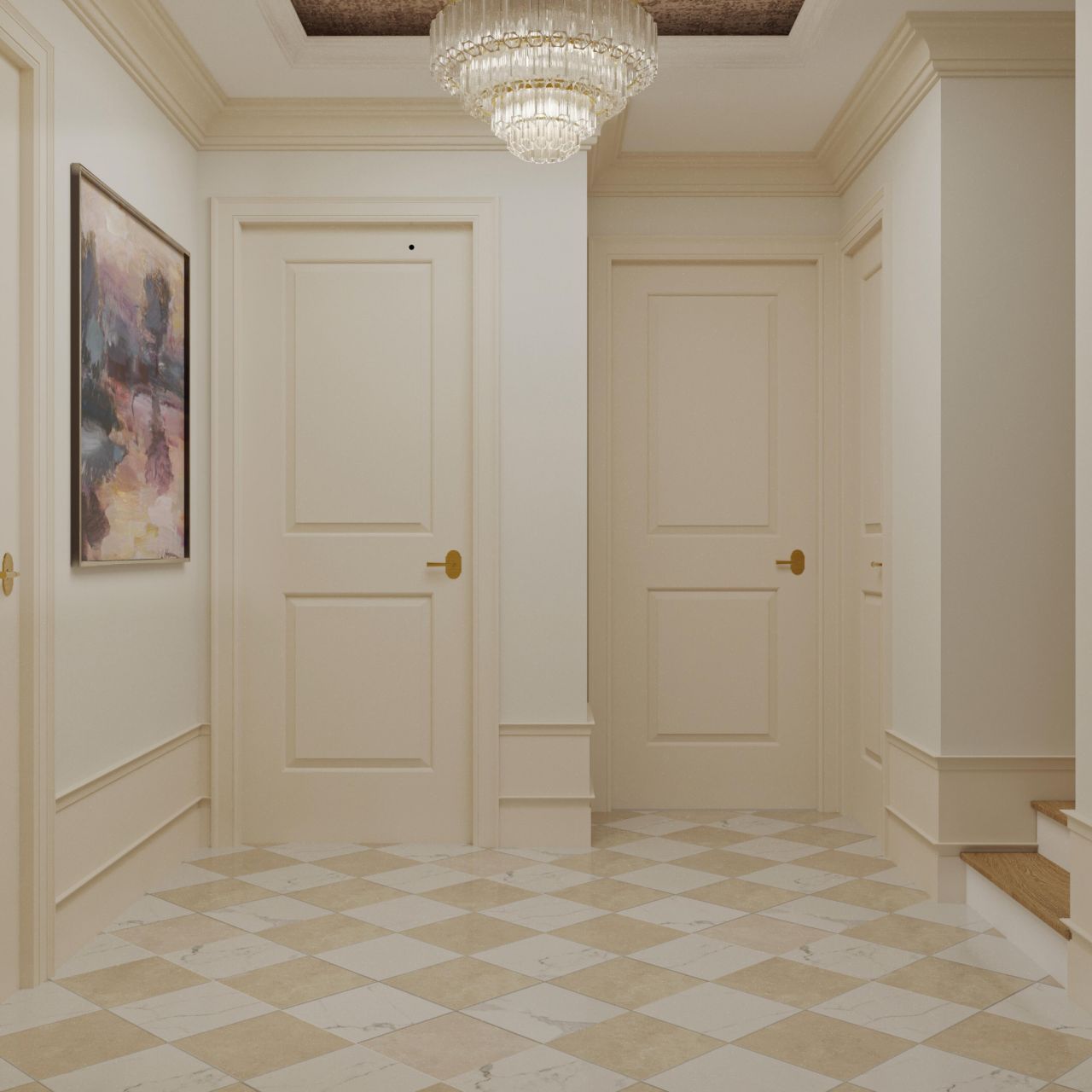 8 Homel Place Photo 5