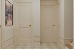 8 Homel Place photo 4