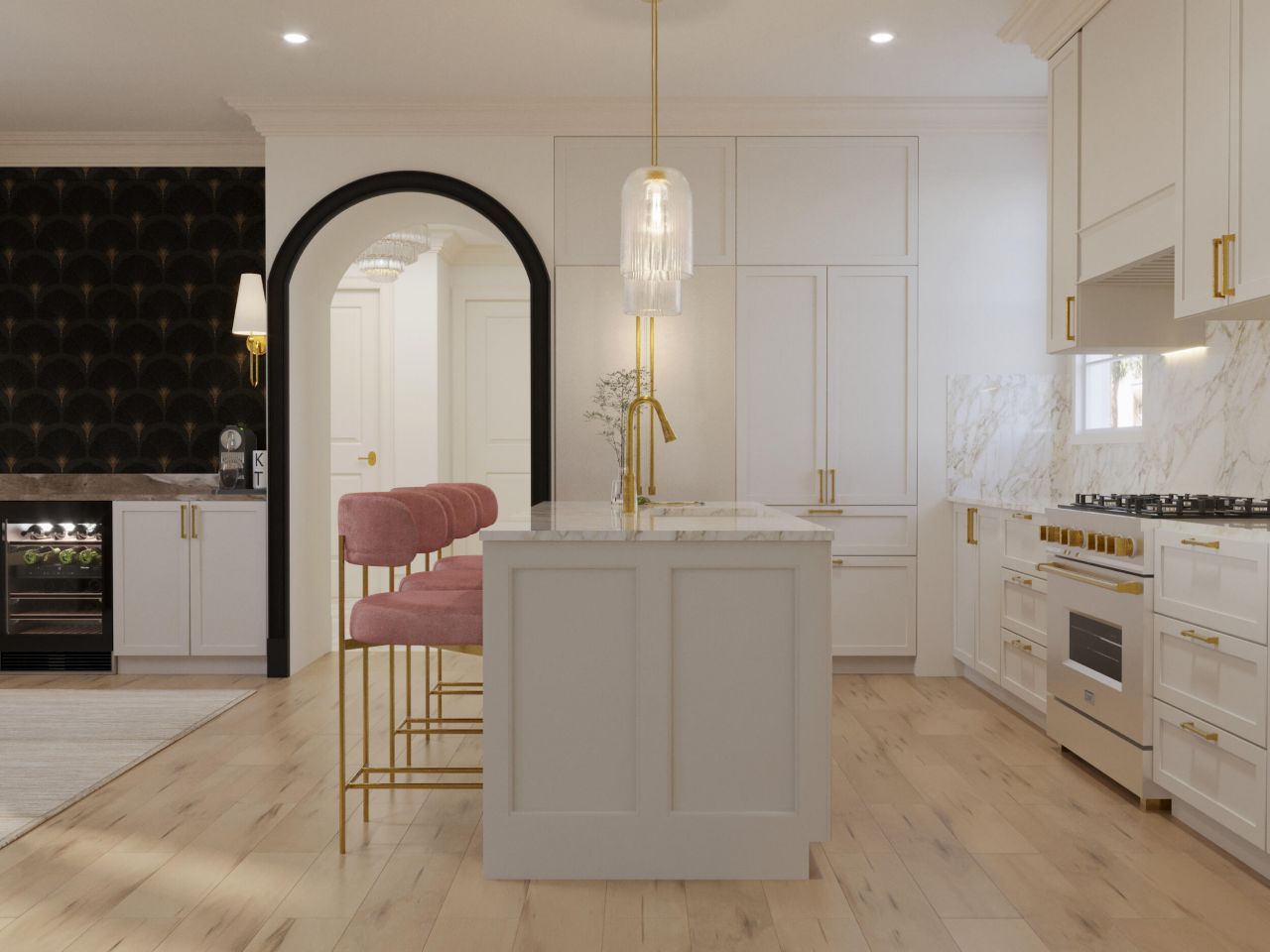 8 Homel Place Photo 6