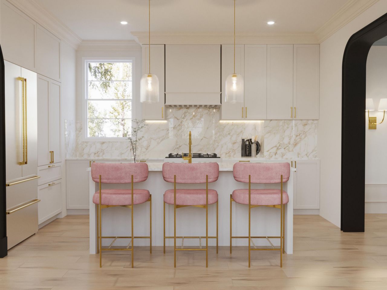 8 Homel Place Photo 7