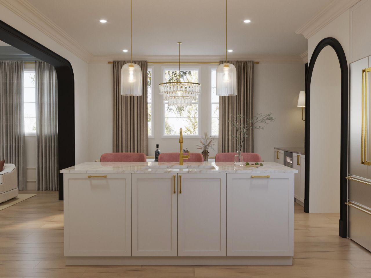 8 Homel Place Photo 8