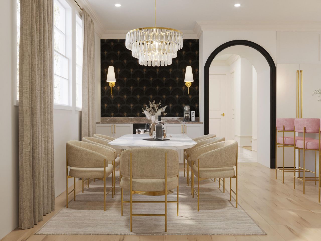 8 Homel Place Photo 9