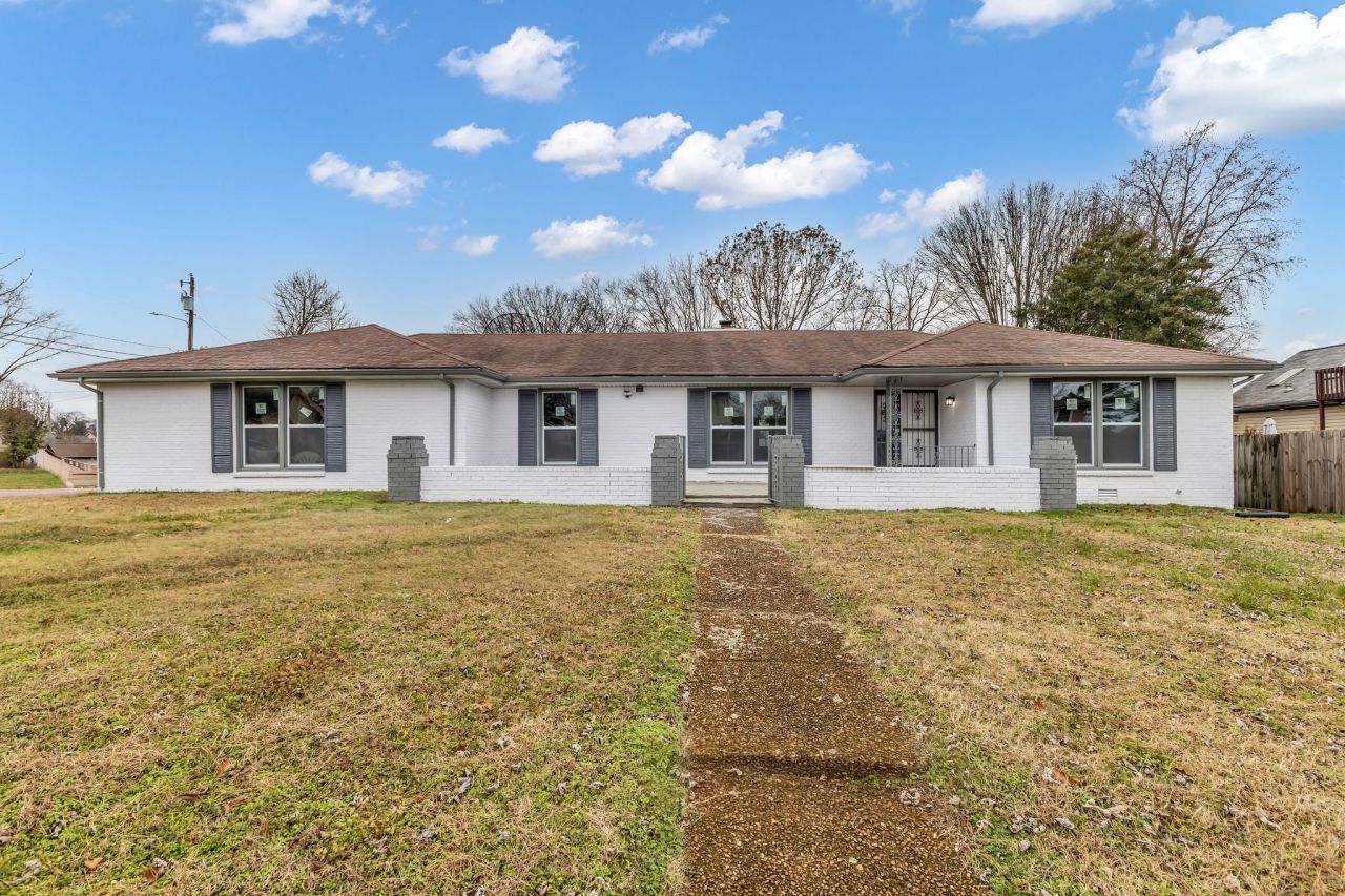 200 Upwind Ct, Nashville, TN 37217 Main Photo