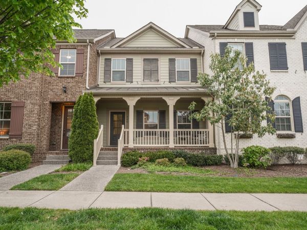 520 Cobert Ln, Franklin, TN 37064