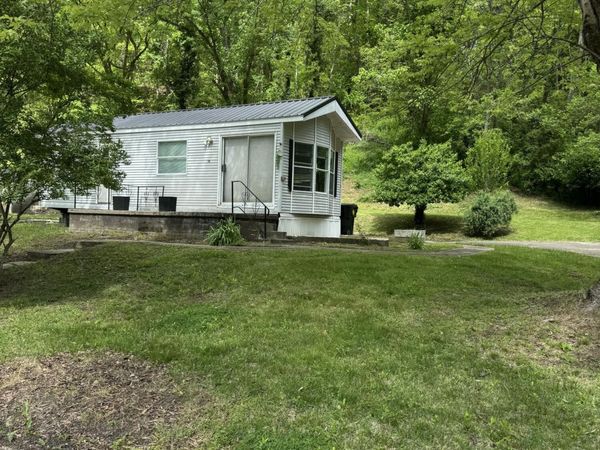 2116 Canter Drive, Portsmouth, OH 45662