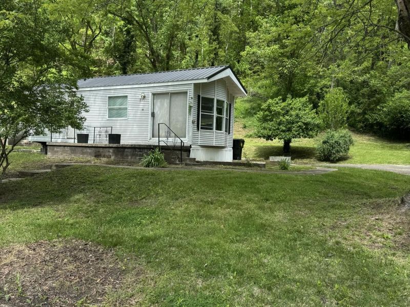 2116 Canter Drive, Portsmouth, OH 45662 Photo 1