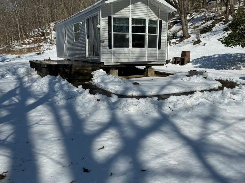 2116 Canter Drive, Portsmouth, OH 45662 Photo 1