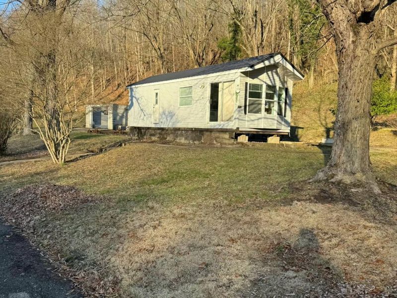 2116 Canter Drive, Portsmouth, OH 45662 Photo 10