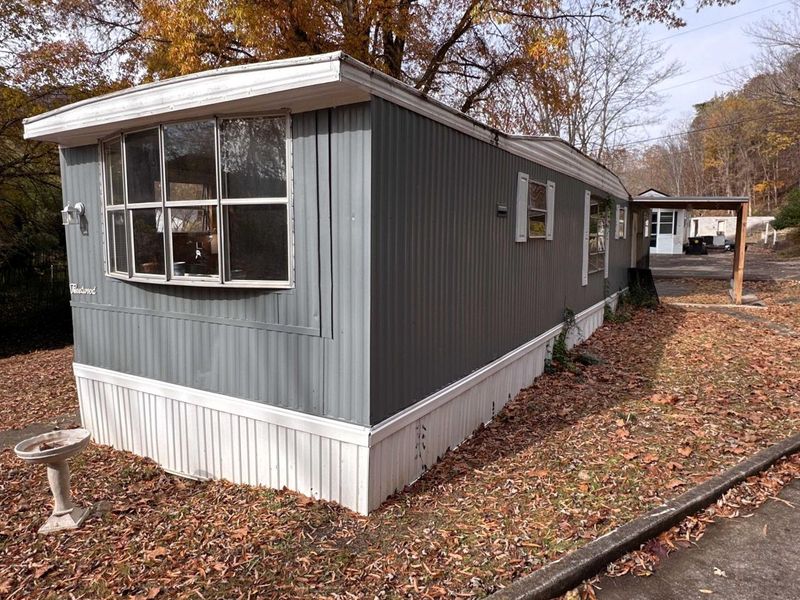 2116 Canter Drive, Portsmouth, OH 45662 Photo 11