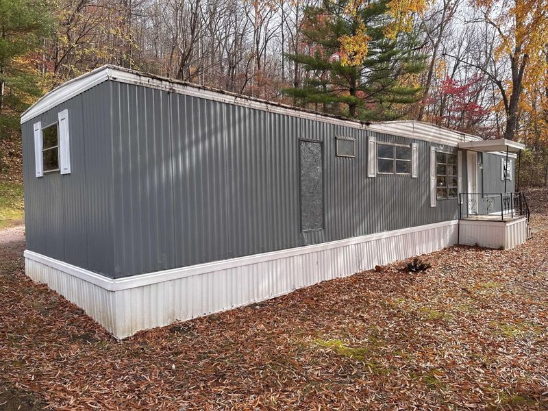 2116 Canter Drive, Portsmouth, OH 45662 Photo 12