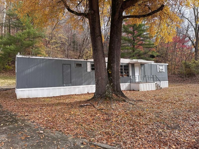 2116 Canter Drive, Portsmouth, OH 45662 Photo 13