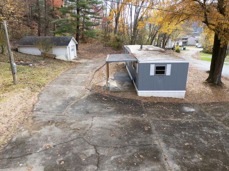 2116 Canter Drive, Portsmouth, OH 45662 Photo 15