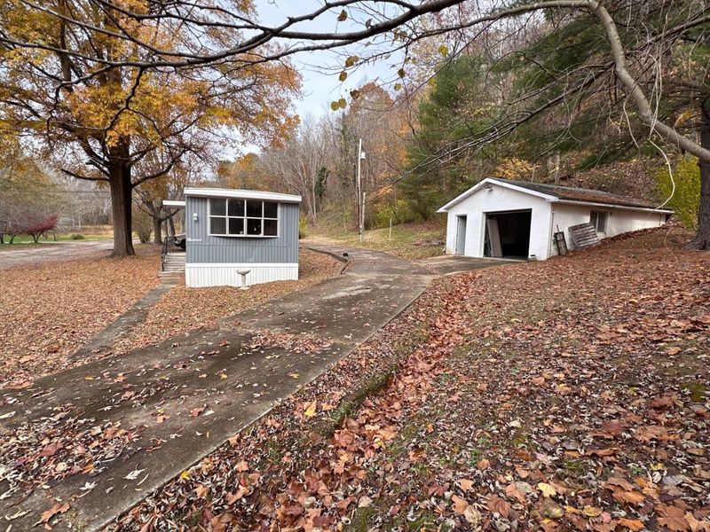 2116 Canter Drive, Portsmouth, OH 45662 Photo 16