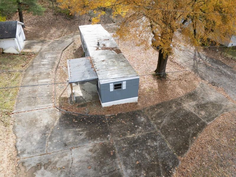 2116 Canter Drive, Portsmouth, OH 45662 Photo 17