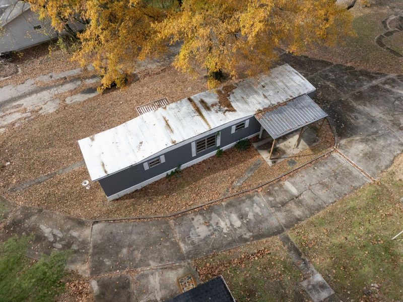 2116 Canter Drive, Portsmouth, OH 45662 Photo 18