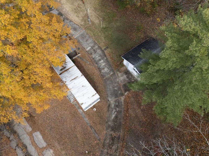 2116 Canter Drive, Portsmouth, OH 45662 Photo 19