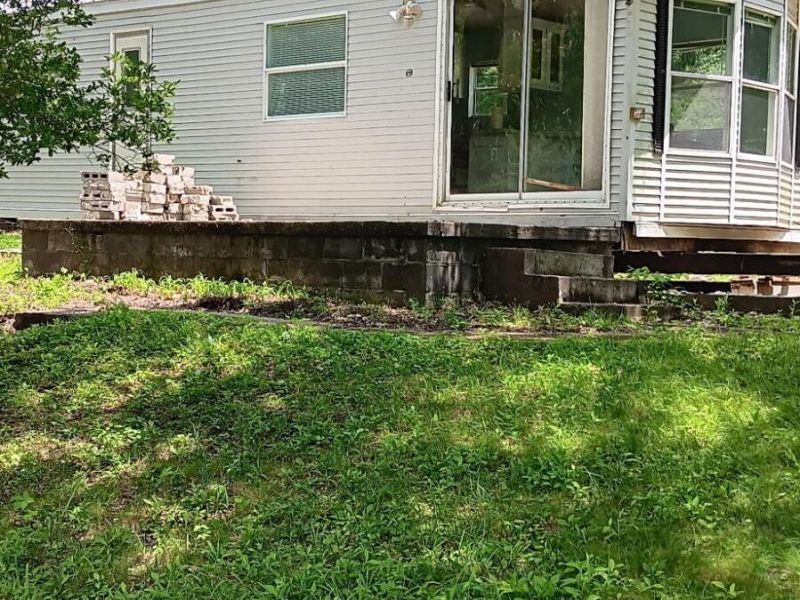 2116 Canter Drive, Portsmouth, OH 45662 Photo 2