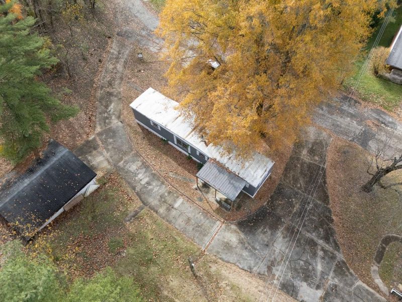 2116 Canter Drive, Portsmouth, OH 45662 Photo 20