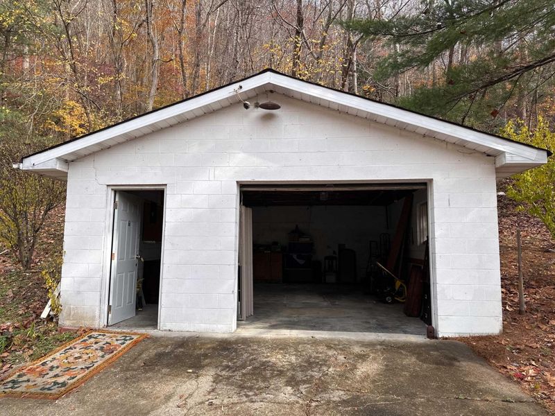 2116 Canter Drive, Portsmouth, OH 45662 Photo 21