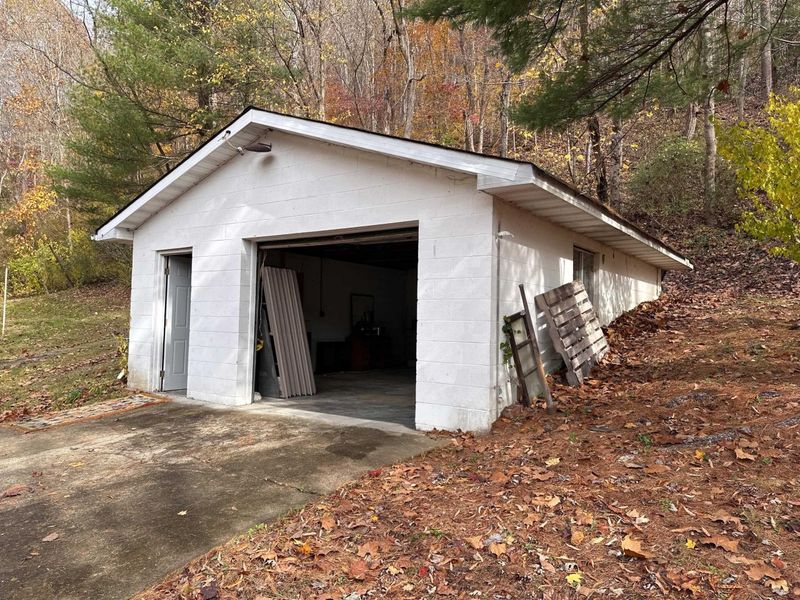 2116 Canter Drive, Portsmouth, OH 45662 Photo 22