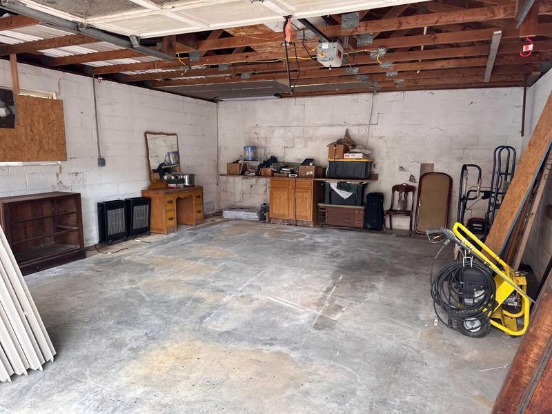 2116 Canter Drive, Portsmouth, OH 45662 Photo 23