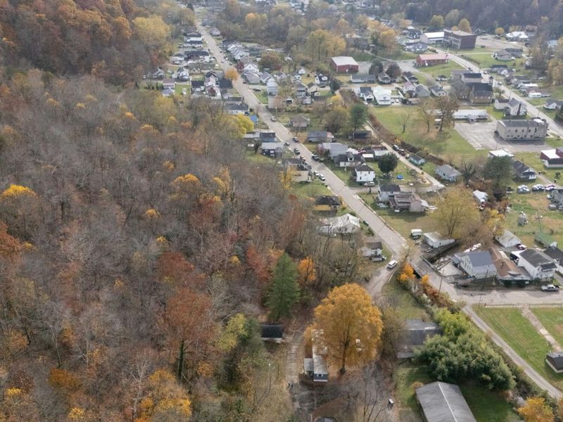 2116 Canter Drive, Portsmouth, OH 45662 Photo 24