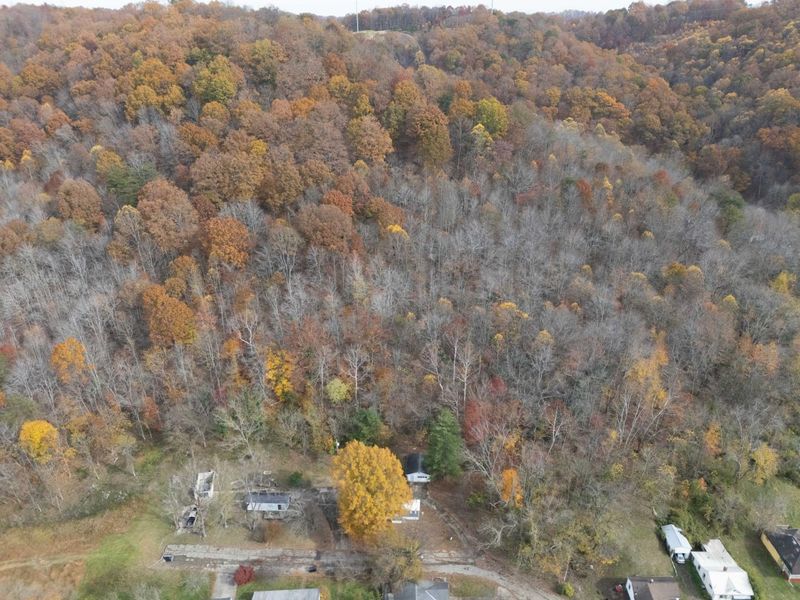 2116 Canter Drive, Portsmouth, OH 45662 Photo 25