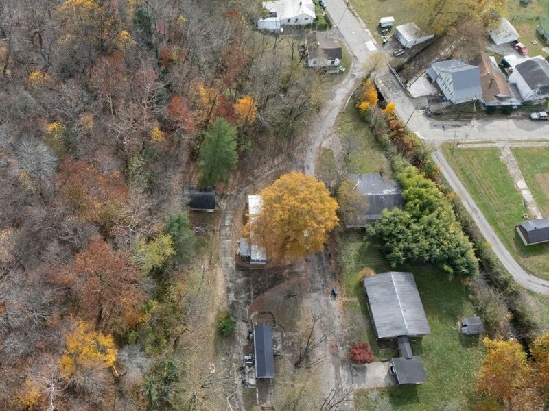 2116 Canter Drive, Portsmouth, OH 45662 Photo 26