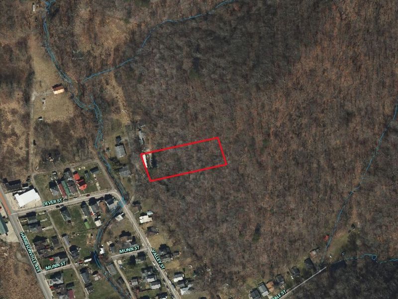 2116 Canter Drive, Portsmouth, OH 45662 Photo 27