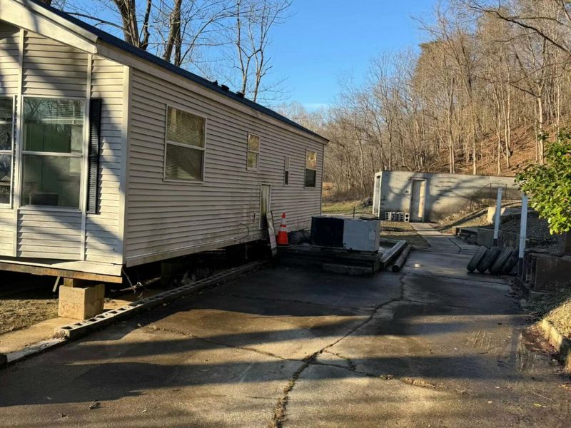 2116 Canter Drive, Portsmouth, OH 45662 Photo 3