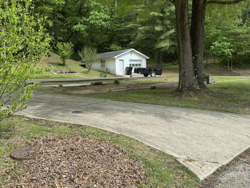 2116 Canter Drive, Portsmouth, OH 45662 Photo 4