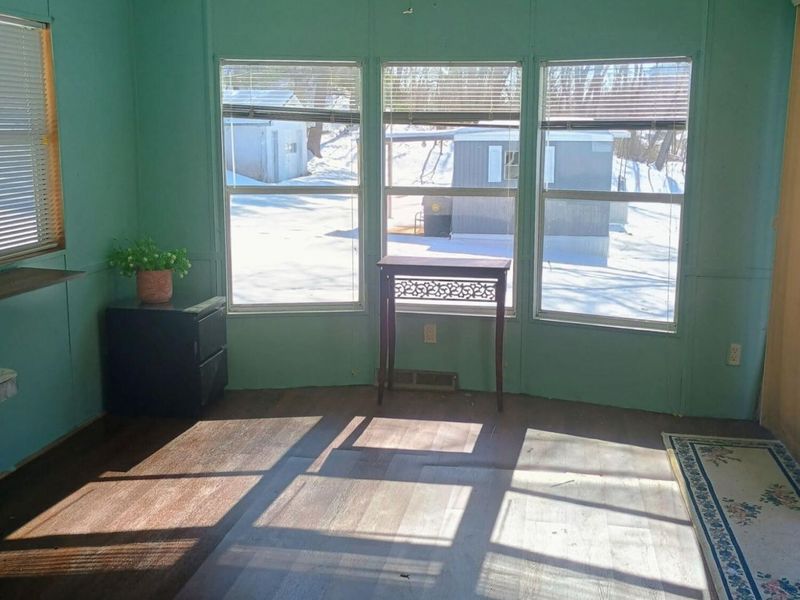 2116 Canter Drive, Portsmouth, OH 45662 Photo 4