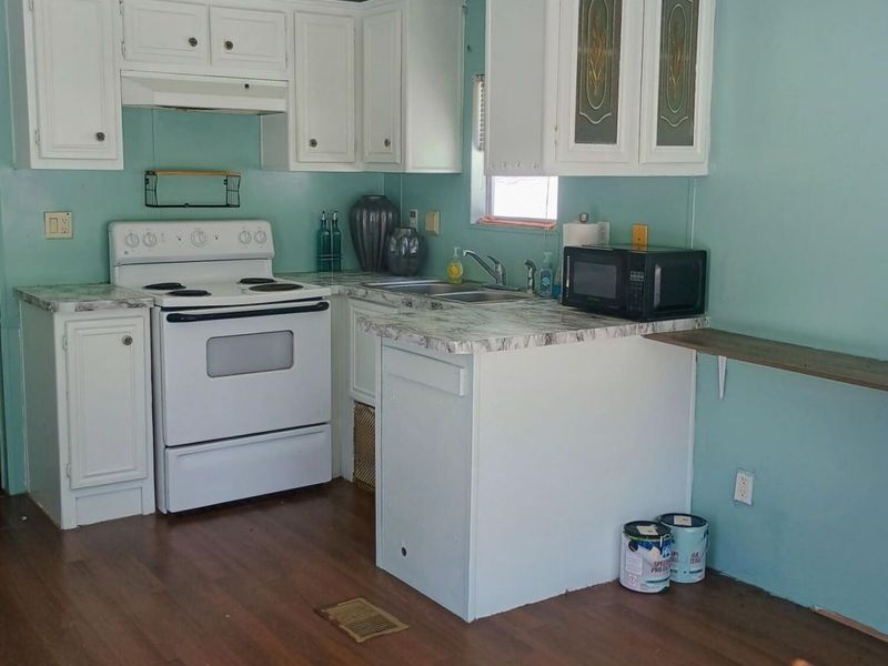 2116 Canter Drive, Portsmouth, OH 45662 Photo 5