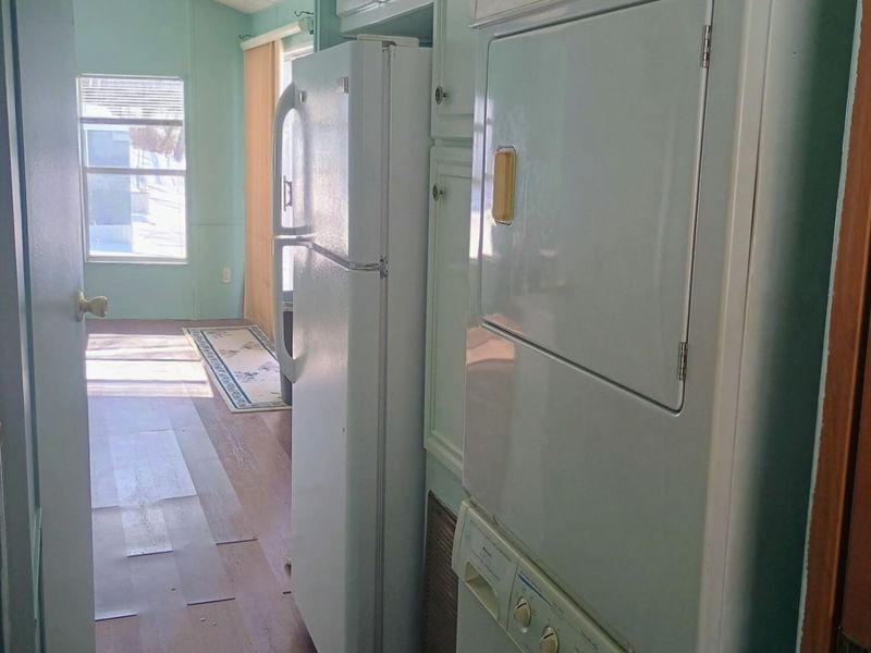 2116 Canter Drive, Portsmouth, OH 45662 Photo 6